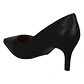 Stiletto Azaleia Az Penny-852 - Miniatura 4
