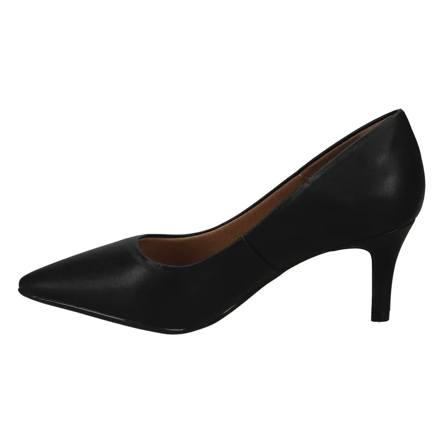 Stiletto Azaleia Az Penny-852 5