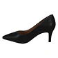Stiletto Azaleia Az Penny-852 - Miniatura 5