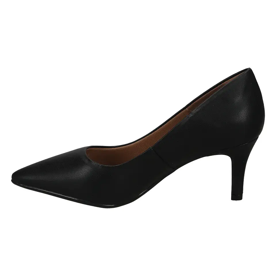 Stiletto Azaleia Az Penny-852 5