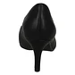 Stiletto Azaleia Az Penny-852 - Miniatura 6