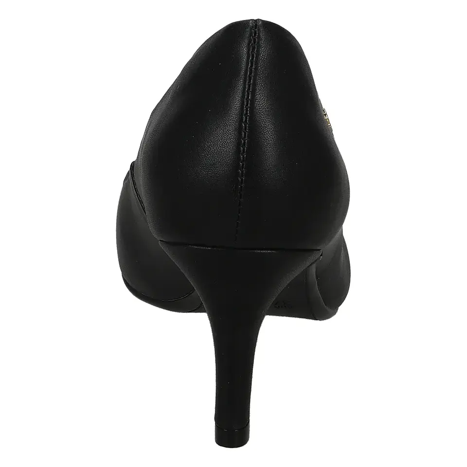 Stiletto Azaleia Az Penny-852 6