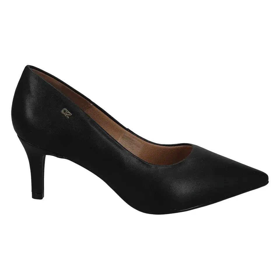 Stiletto Azaleia Az Penny-852 2