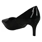 Stiletto Azaleia Az Penny-852 - Miniatura 4