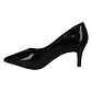 Stiletto Azaleia Az Penny-852 - Miniatura 5