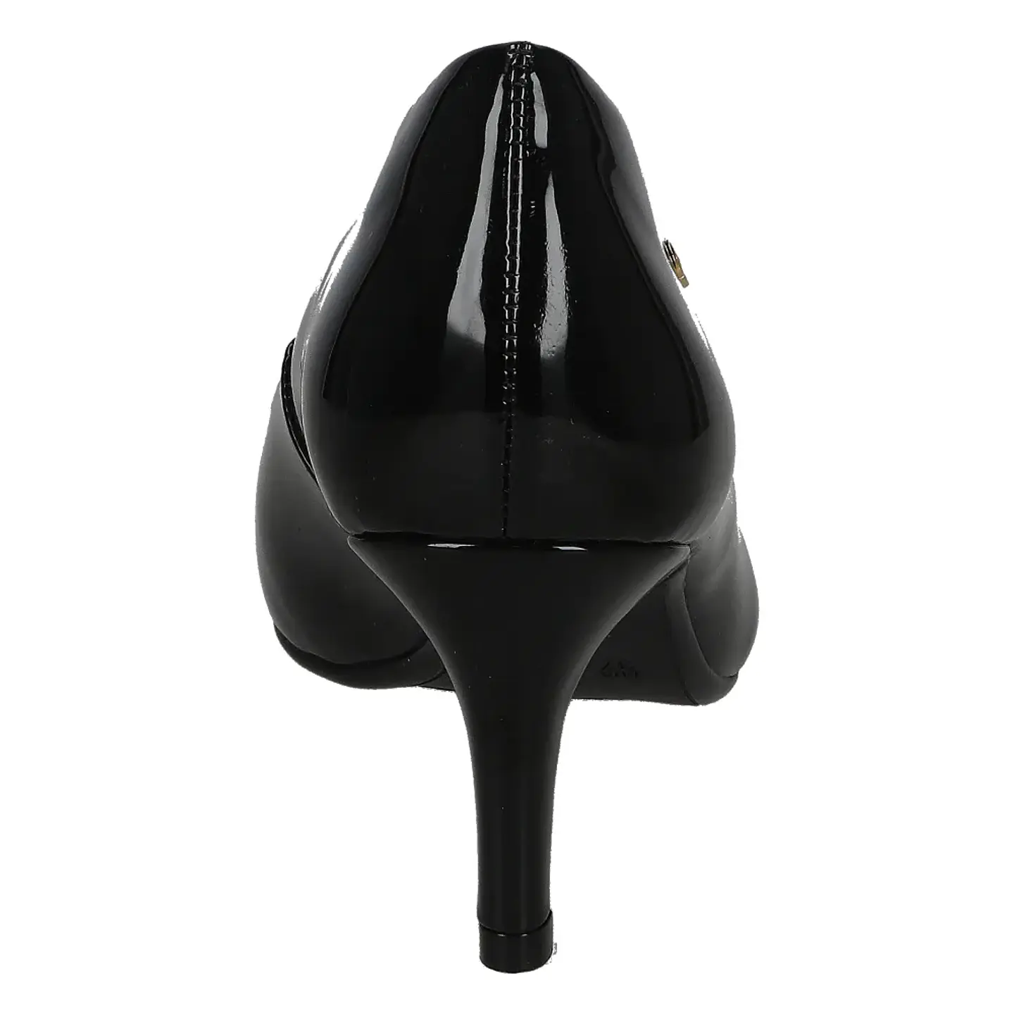 Stiletto Azaleia Az Penny-852 6