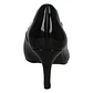 Stiletto Azaleia Az Penny-852 - Miniatura 6
