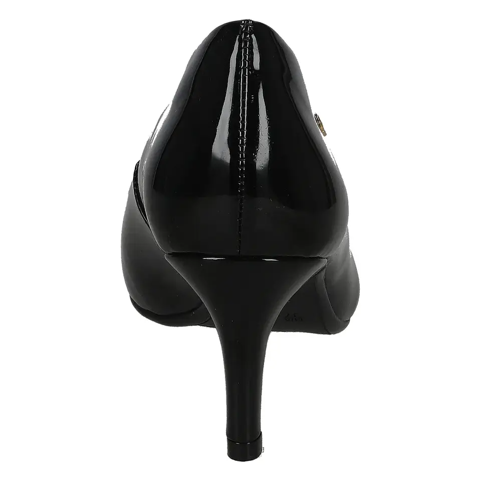Stiletto Azaleia Az Penny-852 6