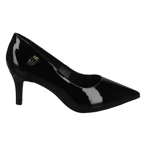Stiletto Azaleia Az Penny-852