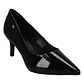 Stiletto Azaleia Az Penny-852 - Miniatura 2