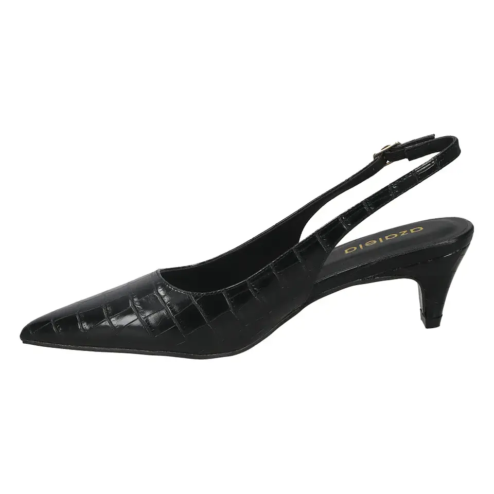 Stiletto Azaleia Adeline-661 4