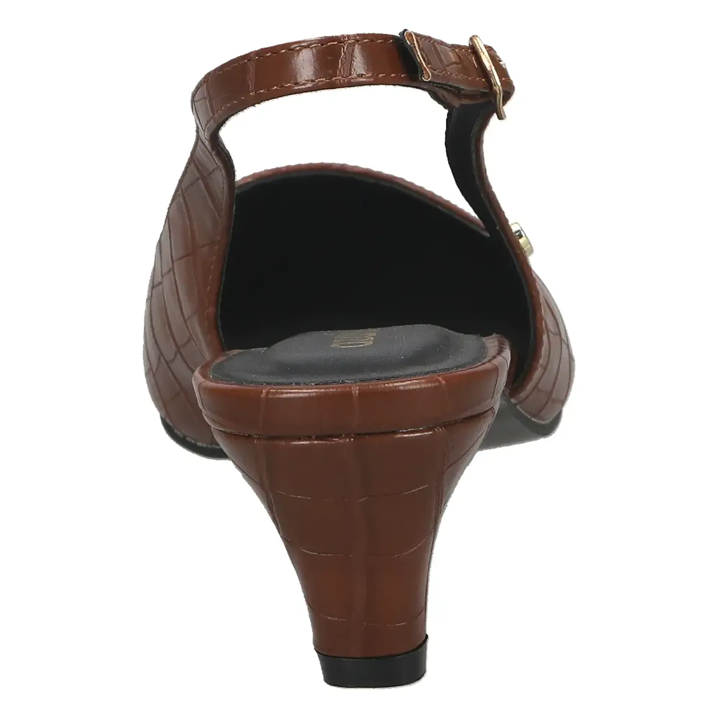 Stiletto Azaleia Adeline-661  2