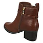 Botines Azaleia Vittoria-506 - Miniatura 4
