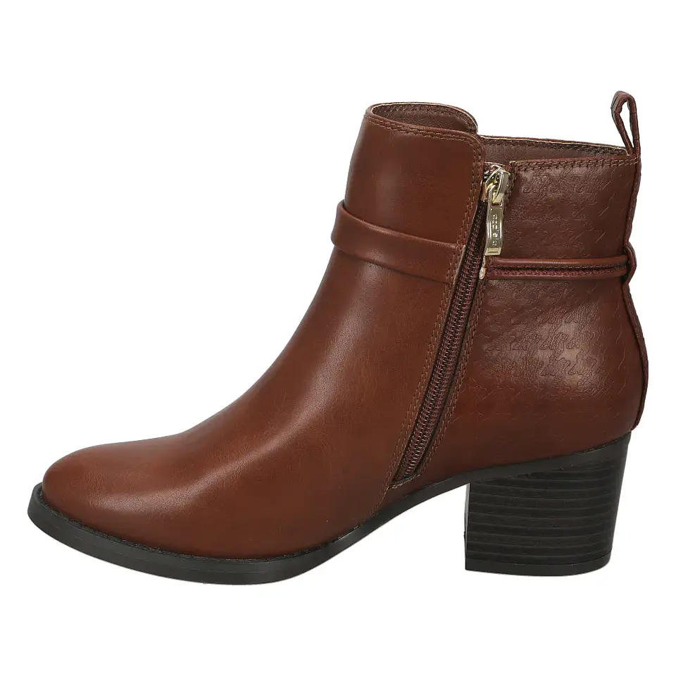 Botines Azaleia Vittoria-506 5