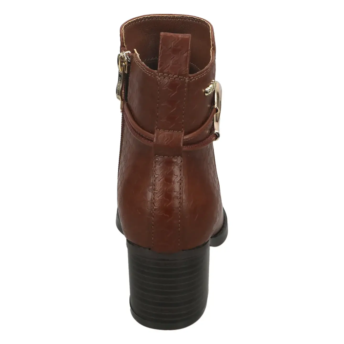 Botines Azaleia Vittoria-506 6