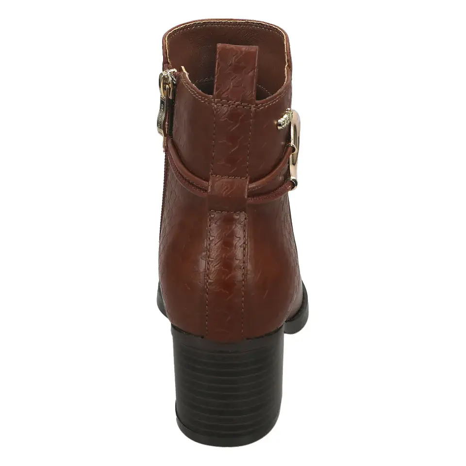 Botines Azaleia Vittoria-506 6