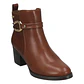 Botines Azaleia Vittoria-506 - Miniatura 2