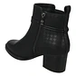 Botines Azaleia Vittoria-506  - Miniatura 2