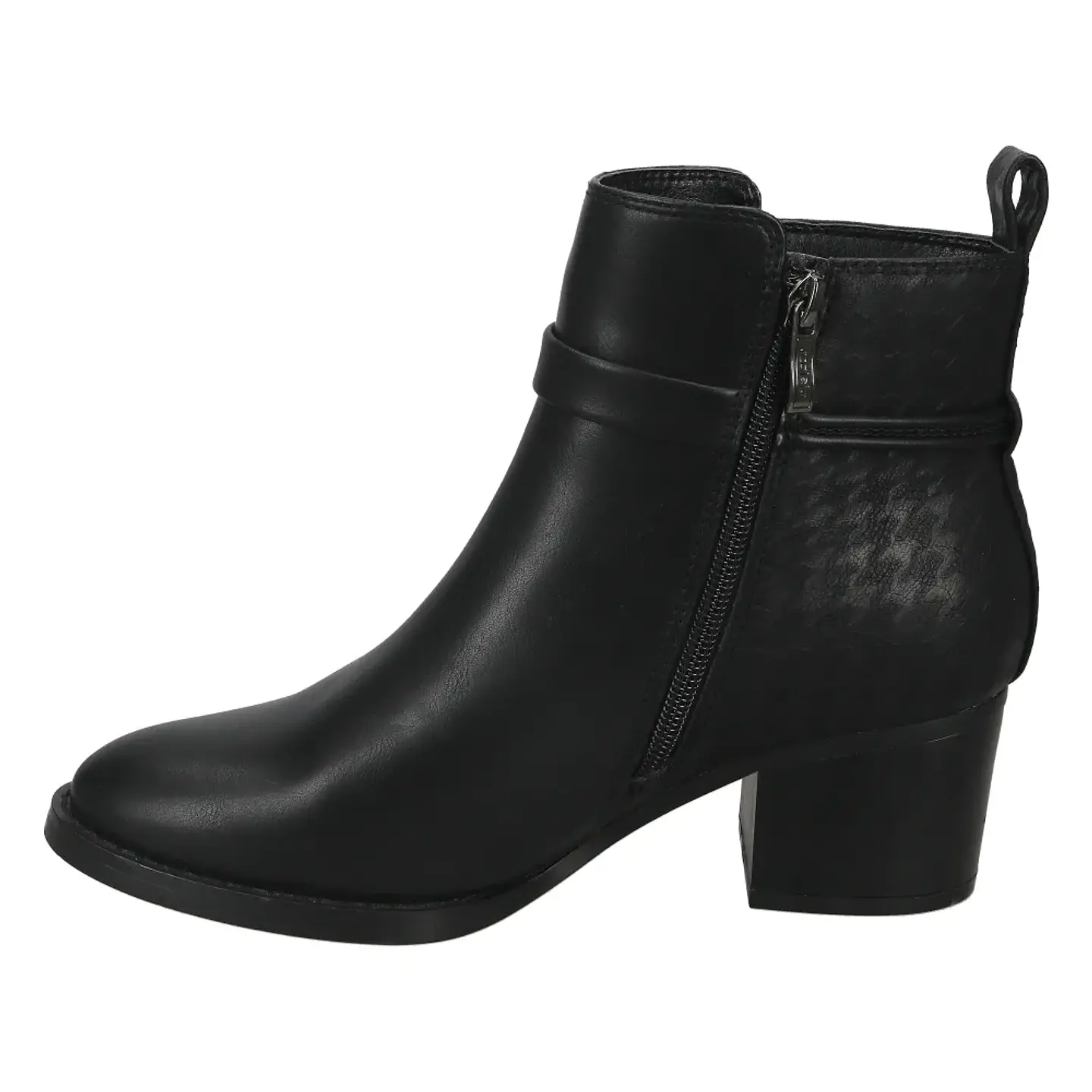 Botines Azaleia Vittoria-506  3