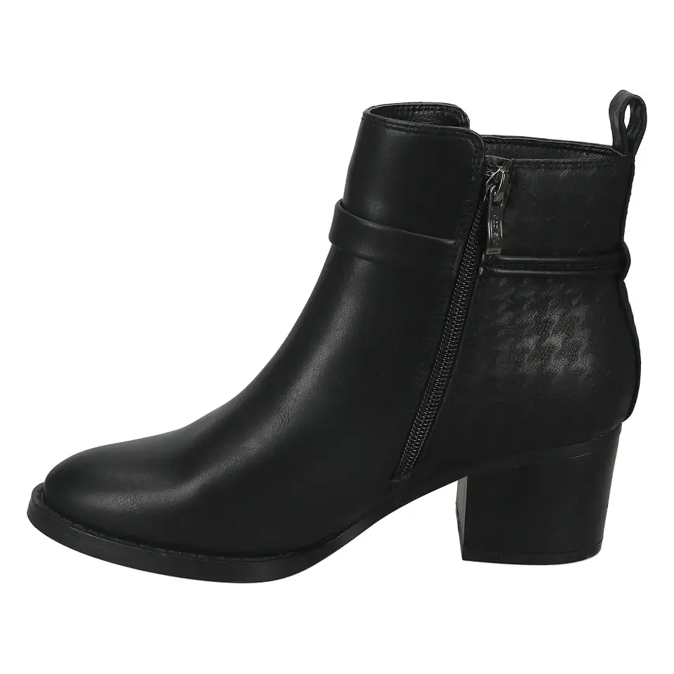 Botines Azaleia Vittoria-506  3