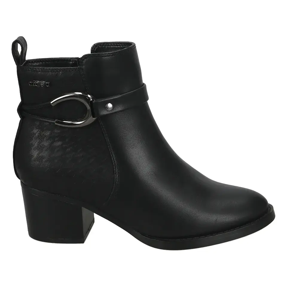 Botines Azaleia Vittoria-506  1