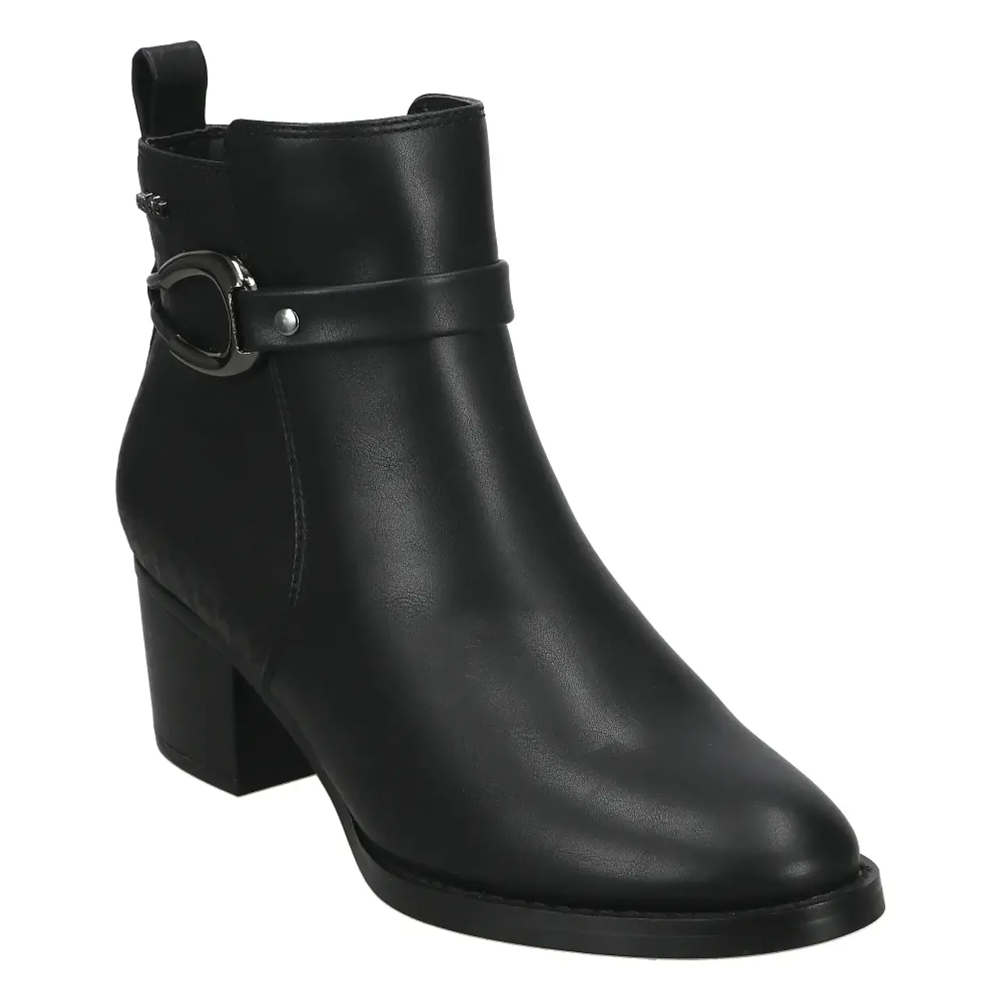 Botines Azaleia Vittoria-506  5
