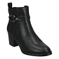 Botines Azaleia Vittoria-506  - Miniatura 5