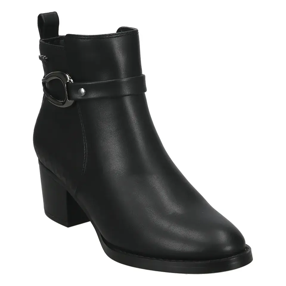 Botines Azaleia Vittoria-506  5