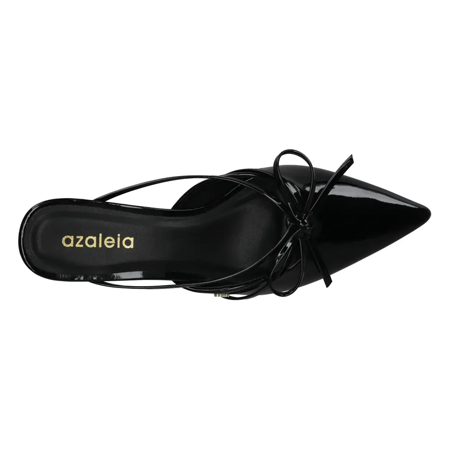 Sandalias Azaleia Colette-662 2