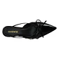 Sandalias Azaleia Colette-662 - Miniatura 2