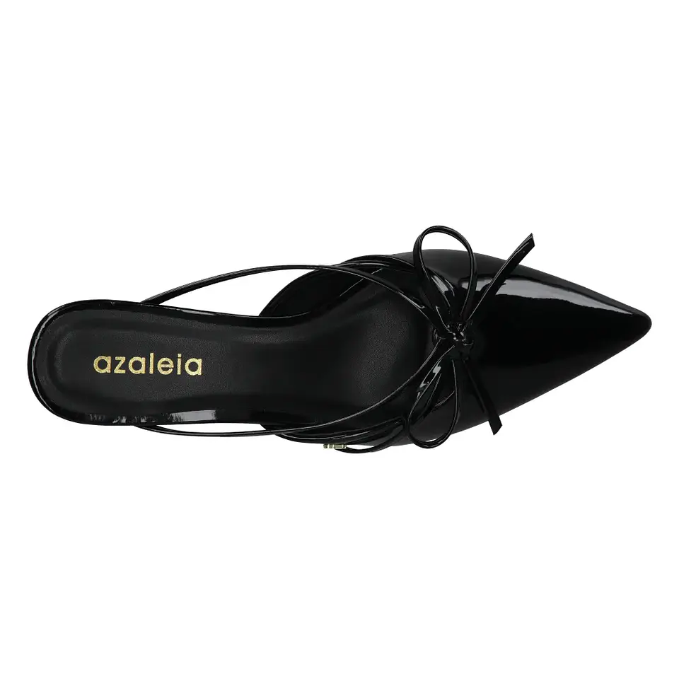 Sandalias Azaleia Colette-662 2