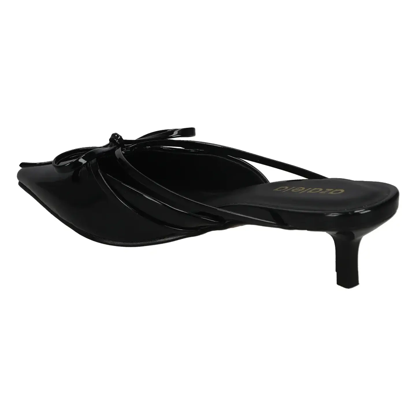 Sandalias Azaleia Colette-662 3