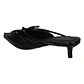 Sandalias Azaleia Colette-662 - Miniatura 3