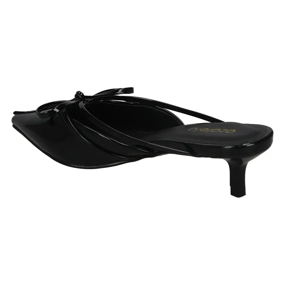 Sandalias Azaleia Colette-662 3