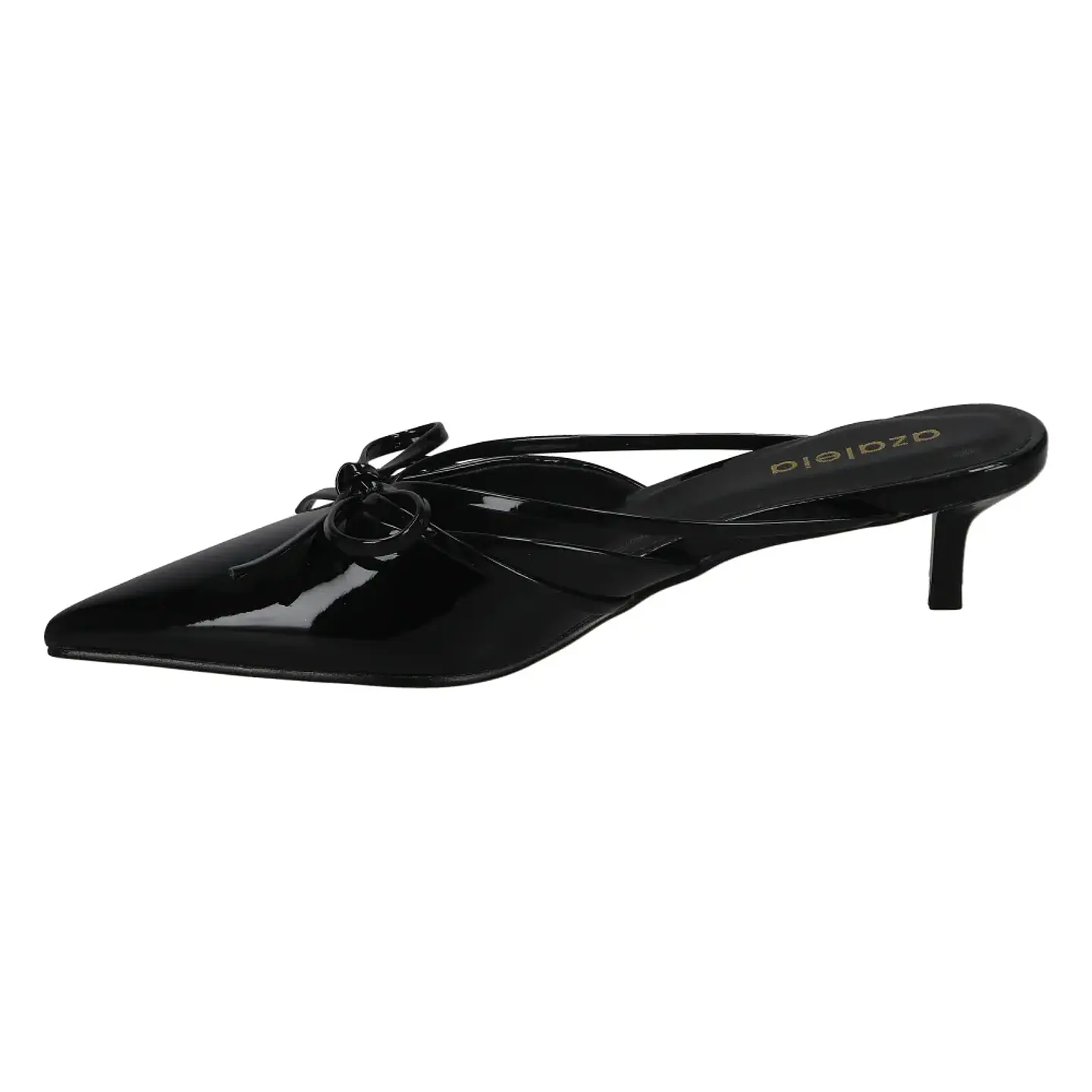 Sandalias Azaleia Colette-662 4