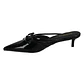 Sandalias Azaleia Colette-662 - Miniatura 4