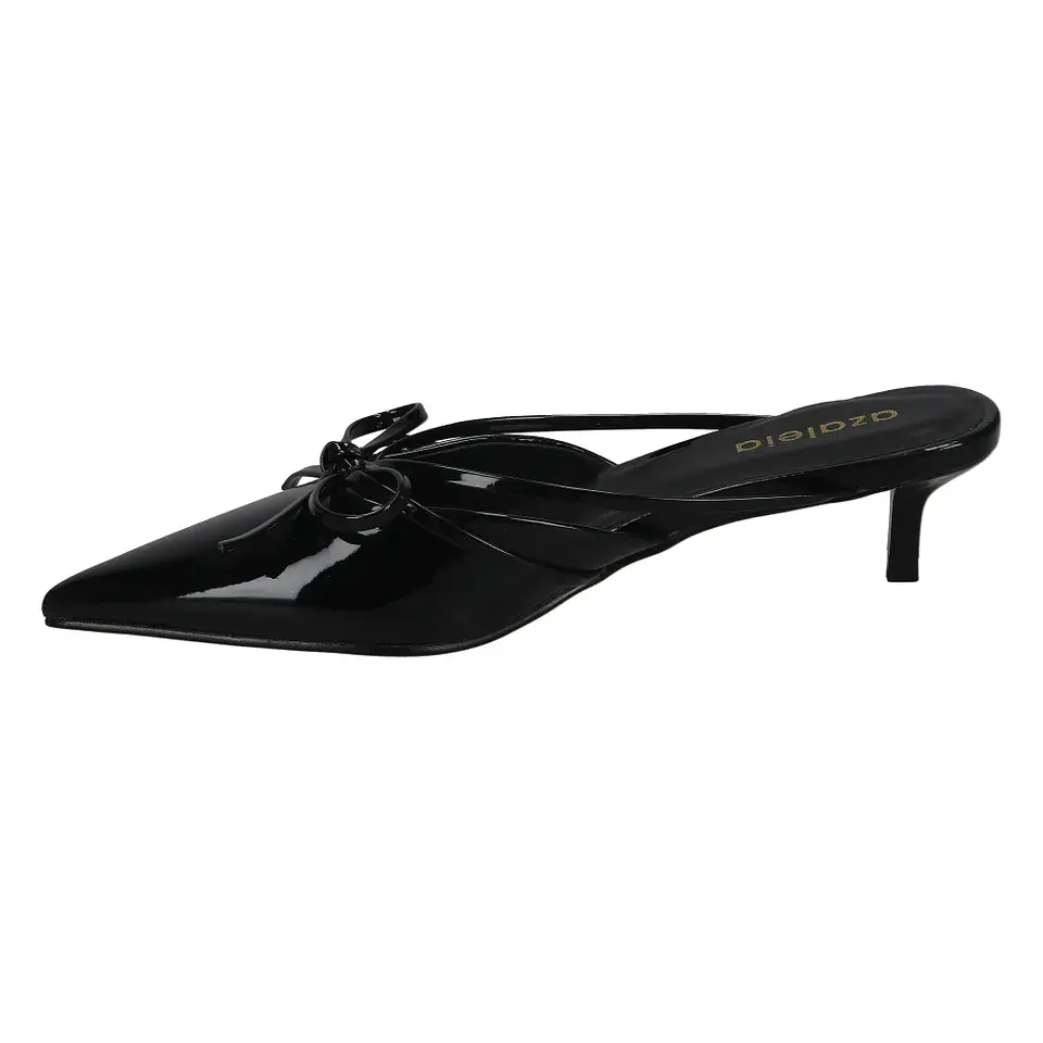 Sandalias Azaleia Colette-662 4