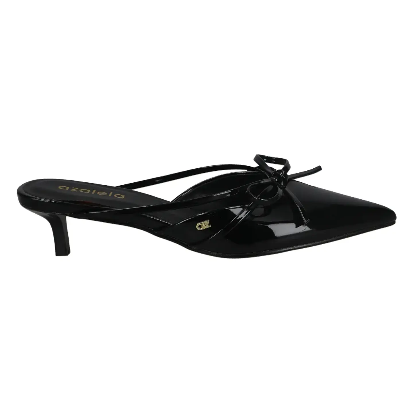 Sandalias Azaleia Colette-662 6