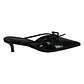 Sandalias Azaleia Colette-662 - Miniatura 6