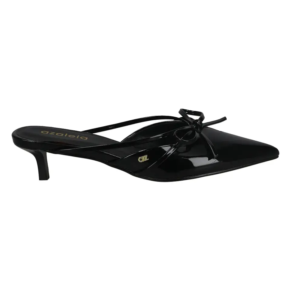 Sandalias Azaleia Colette-662 6