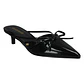 Sandalias Azaleia Colette-662 - Miniatura 1