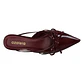 Sandalias Azaleia Colette-662 - Miniatura 3