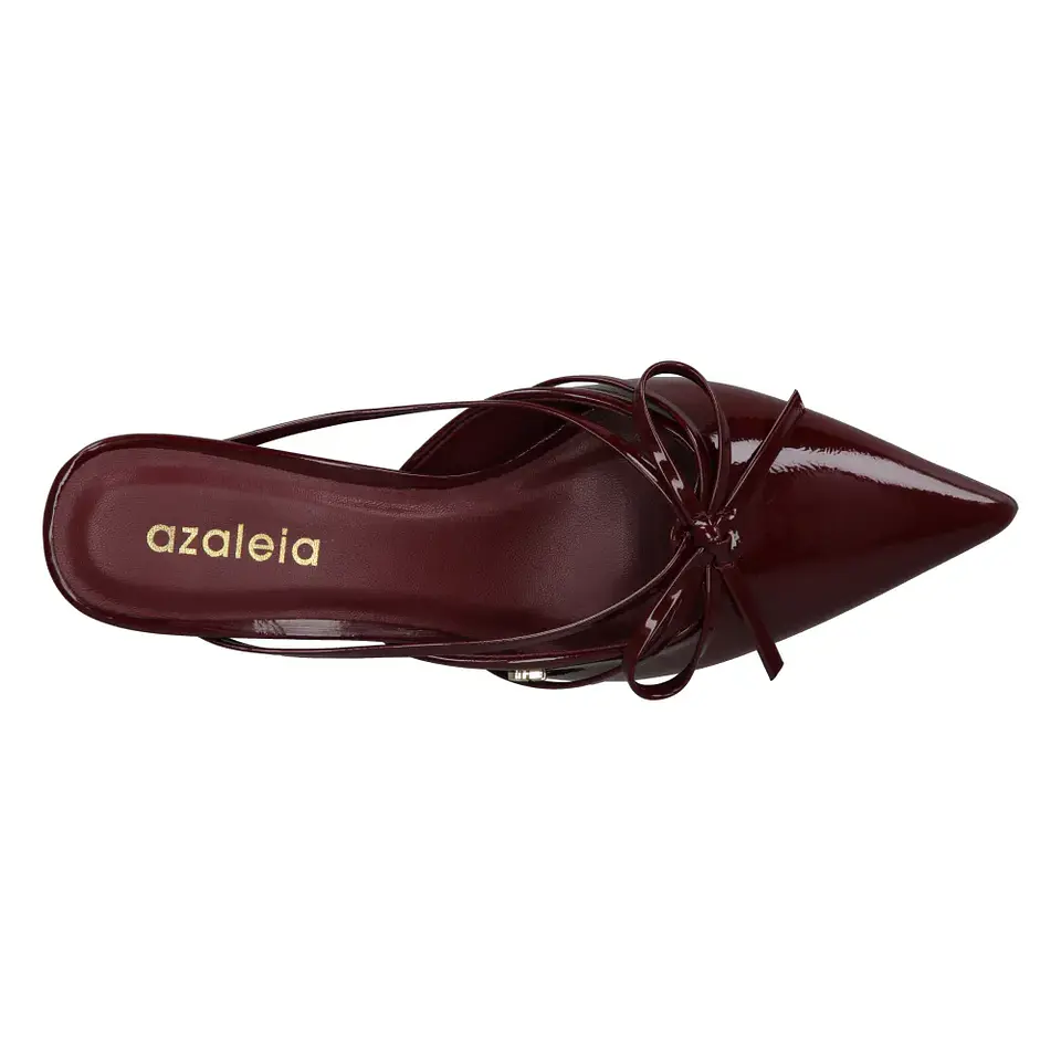 Sandalias Azaleia Colette-662 3