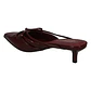 Sandalias Azaleia Colette-662 - Miniatura 4