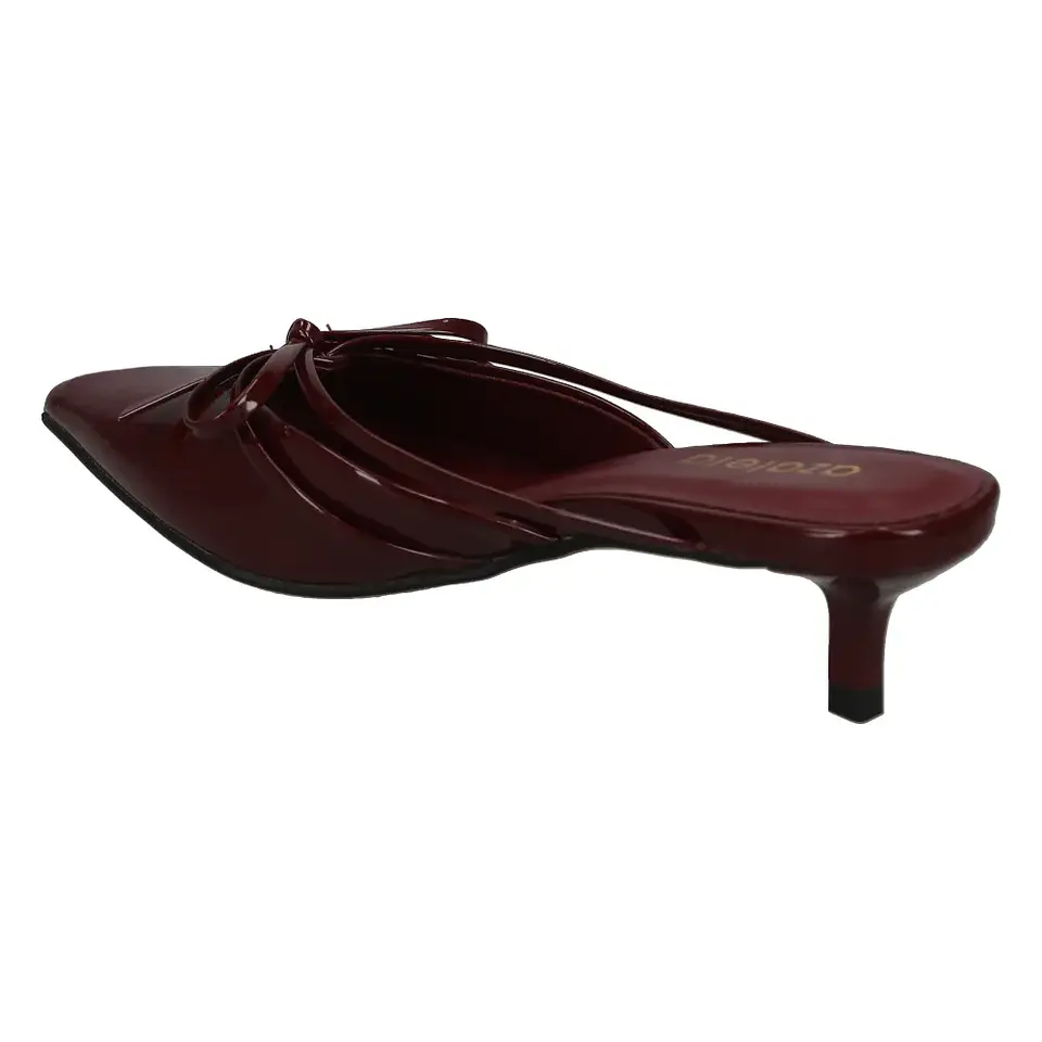 Sandalias Azaleia Colette-662 4