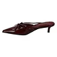 Sandalias Azaleia Colette-662 - Miniatura 5