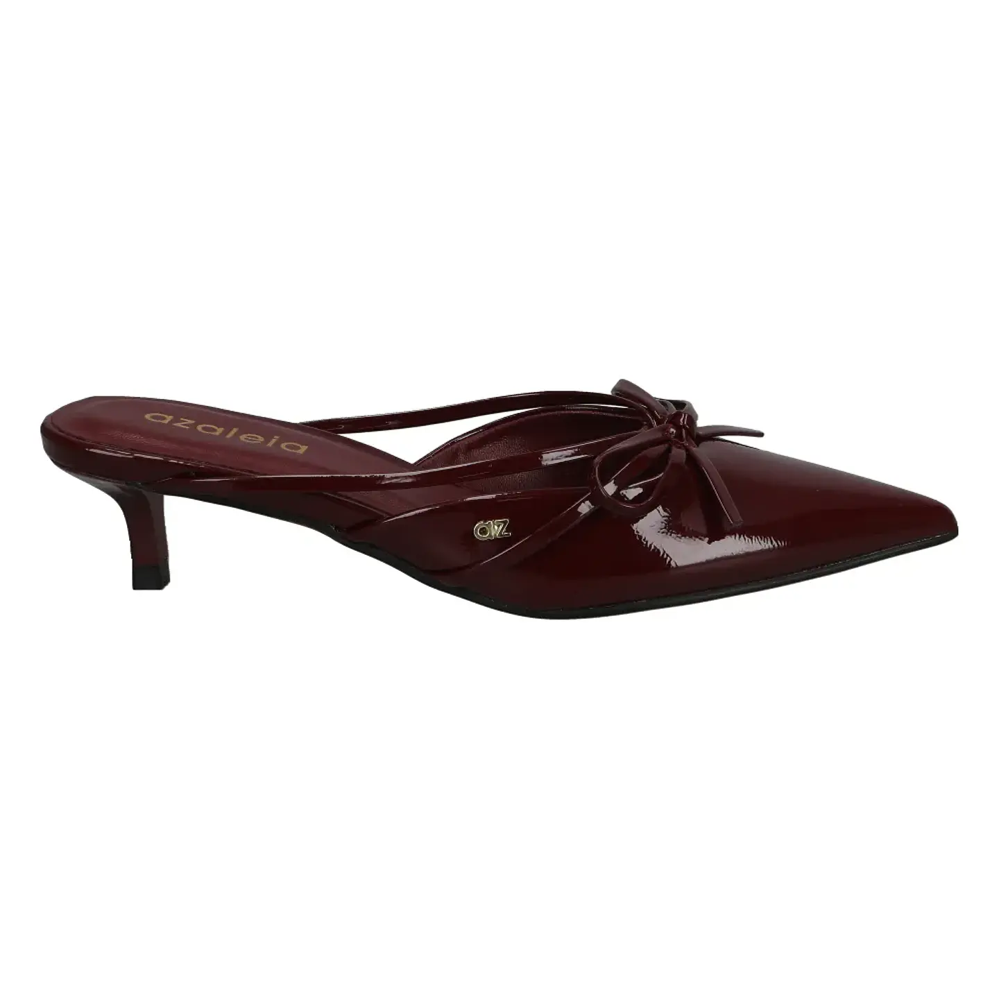 Sandalias Azaleia Colette-662 2