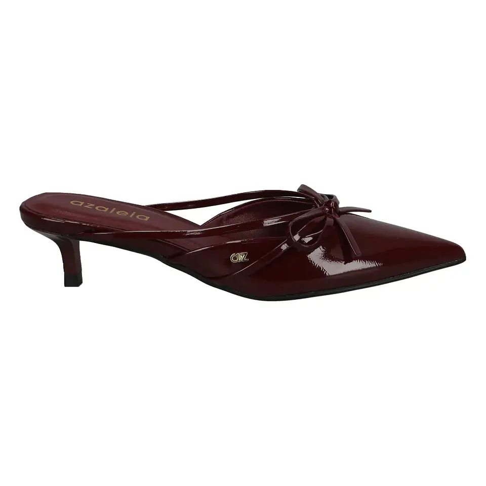 Sandalias Azaleia Colette-662 2