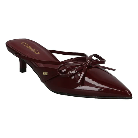 Sandalias Azaleia Colette-662