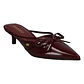 Sandalias Azaleia Colette-662 - Miniatura 1